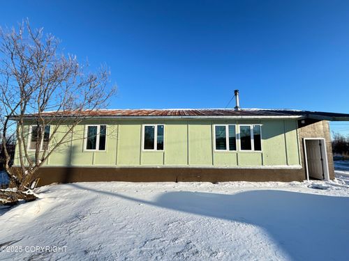 334 Okstokok Circle, Dillingham, AK, 99576 | Card Image