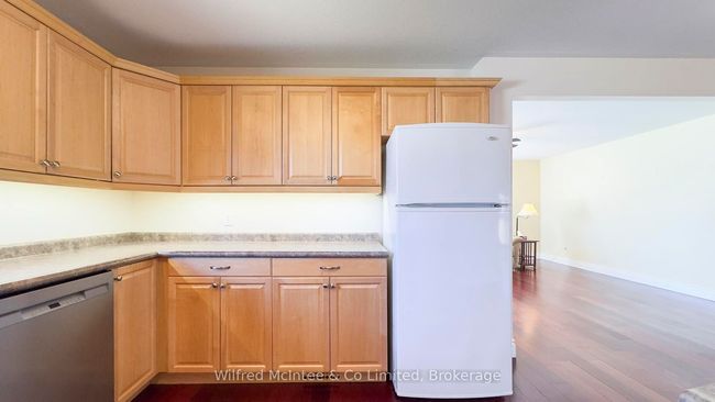12 Jonathan Cres, House other with 3 bedrooms, 2 bathrooms and 4 parking in Mildmay ON | Image 20