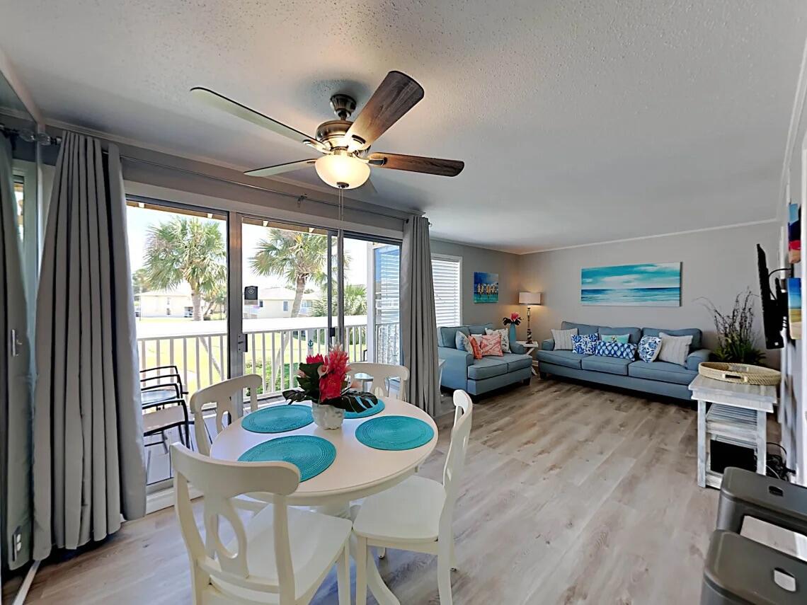 Residential in Destin 2