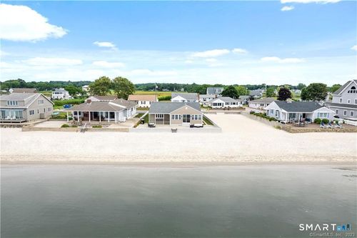 8 Belaire Mnr, Old Saybrook, CT, 06475-1706 | Card Image