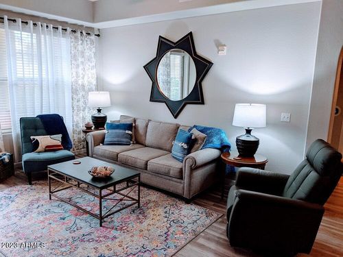 12112-14575 W Mountain View Blvd, Surprise, AZ, 85374-8653 | Card Image