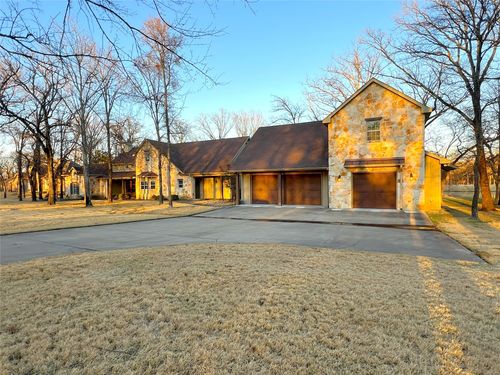 501 Private Road 5980, Yantis, TX, 75497-5528 | Card Image