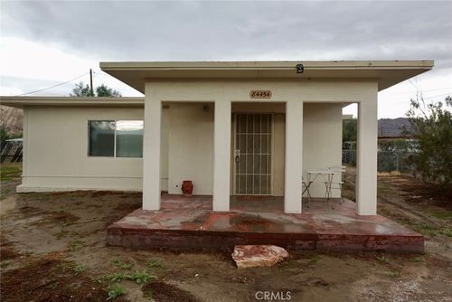 84454 Searles St, Trona, CA, 93562-2419 | Card Image