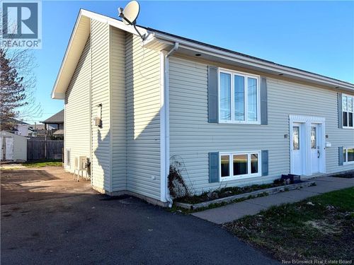 117 Lonsdale Dr, Moncton, NB, E1G2H9 | Card Image