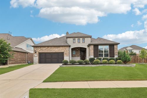 1812 Cotton Farm Trl, Leander, TX, 78641-4124 | Card Image