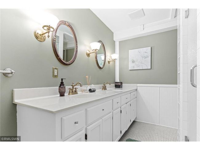 305 A River St, House other with 8 bedrooms, 9 bathrooms and 3 parking in OSCEOLA WI | Image 30
