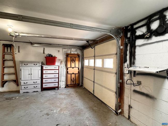 106 Camelot Dr, House other with 3 bedrooms, 2 bathrooms and null parking in CHARLOTTESVILLE VA | Image 40
