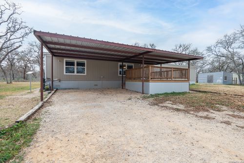 213 Oak View Dr, La Vernia, TX, 78121-4550 | Card Image