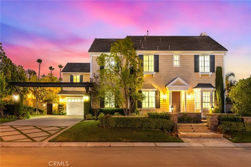 4052 Oldenburg Ln, Yorba Linda, CA, 92886 | Card Image