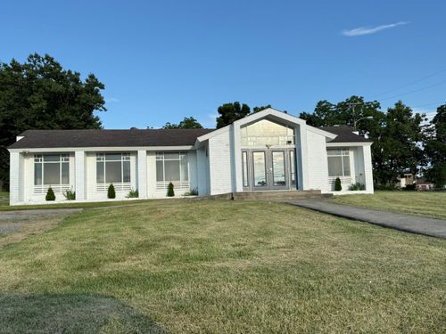 5 N Bloomfield Rd, Winchester, KY, 40391-1201 | Card Image