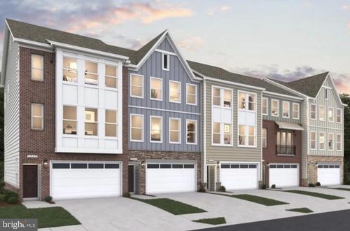 2771 Bear Claw Pl, WALDORF, MD, 20601-3053 | Card Image