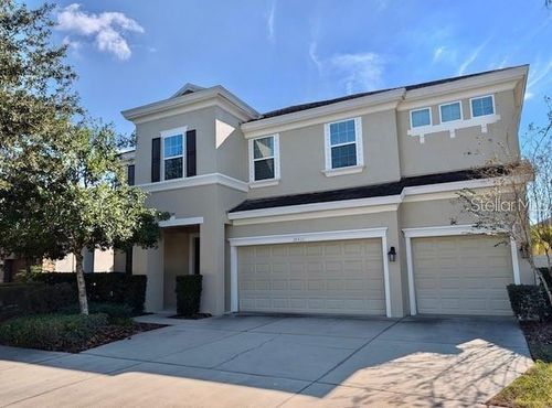 10915 Charmwood Dr, RIVERVIEW, FL, 33569-6289 | Card Image