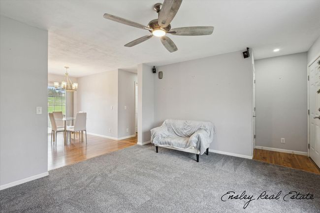 11-11-1553-Serenity-Valley-Dr-NE-Cedar-S | Image 9
