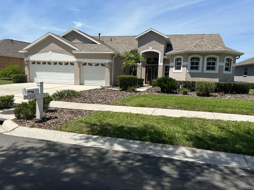 210 Rosana Dr, BRANDON, FL, 33511-6314 | Card Image