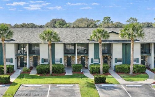 3639 Edgewater Dr, Sebring, FL, 33872-2064 | Card Image