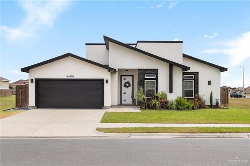4825 Benjamin Ct, Harlingen, TX, 78552-0139 | Card Image