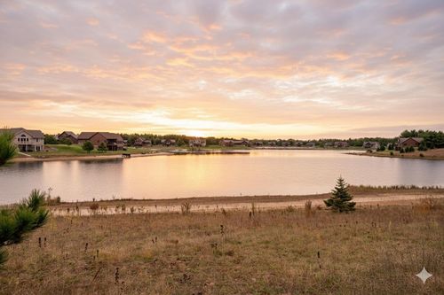 N7512 Rising Sun Ct, New Lisbon, WI, 53950-9230 | Card Image