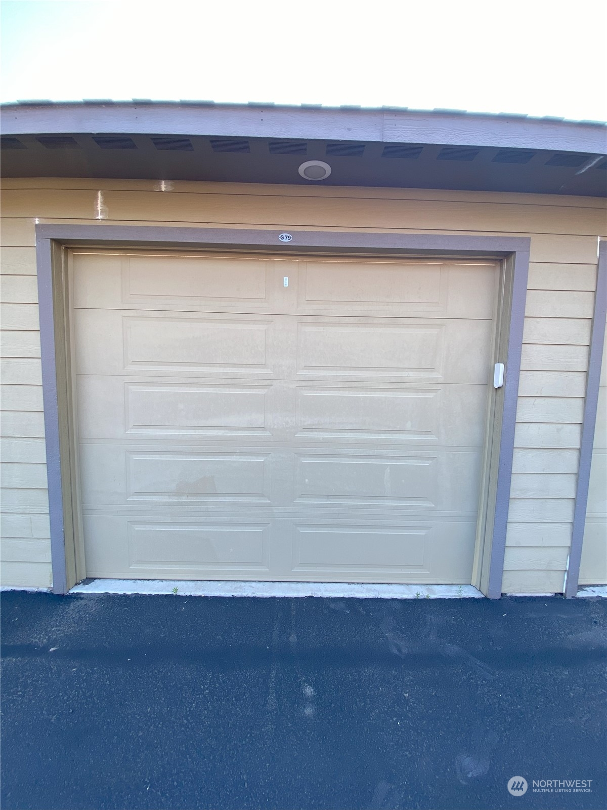 Sunserra Loop, Quincy, WA 98848
