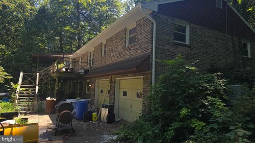 57 Fox Creek Rd, WRIGHTSVILLE, PA, 17368-9027 | Card Image