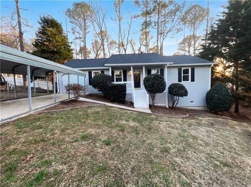 3867 Daylily Way, Douglasville, GA, 30135-7211 | Card Image