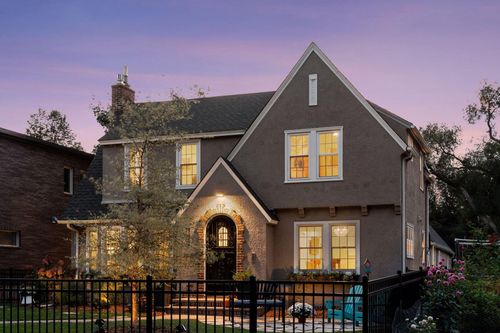 4740 12th Ave S, Minneapolis, MN, 55407-3508 | Card Image