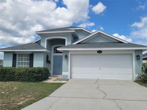 433 Westscott Dr, DAVENPORT, FL, 33897-5942 | Card Image