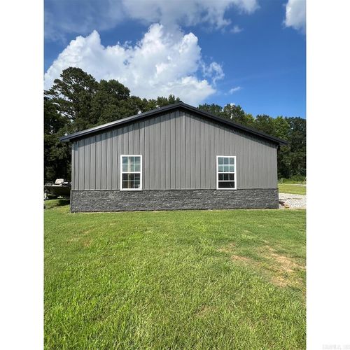 108 Adams Dr, Pangburn, AR, 72121-8813 | Card Image