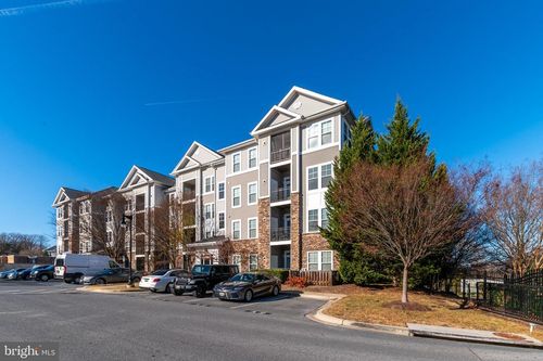 209-1321 Karen Blvd, CAPITOL HEIGHTS, MD, 20743-4714 | Card Image