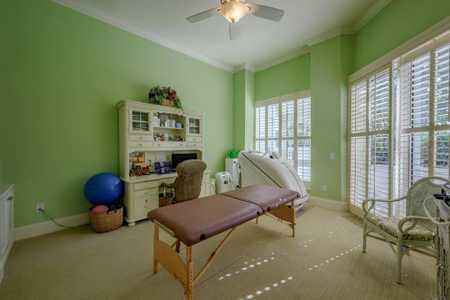UNIT-101 - 28 Porto Mar, Condo with 4 bedrooms, 5 bathrooms and null parking in PALM COAST FL | Image 51