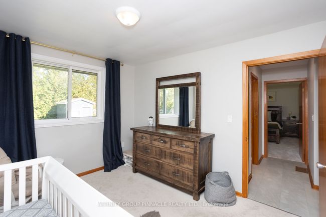 44 St David St, House other with 5 bedrooms, 2 bathrooms and 4 parking in Lindsay ON | Image 17