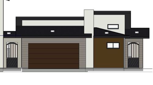 2684 W 625 N, Hurricane, UT, 84737-3640 | Card Image