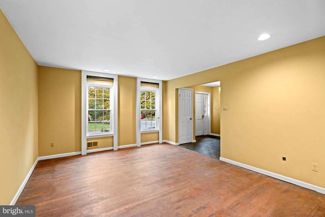 2 Stevenage Cir, House other with 5 bedrooms, 3 bathrooms and null parking in ROCKVILLE MD | Image 15