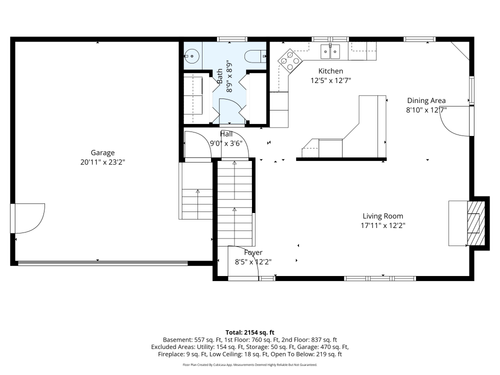 26 Hannaford Cove Road, Cape Elizabeth, ME, 04107 | Card Image