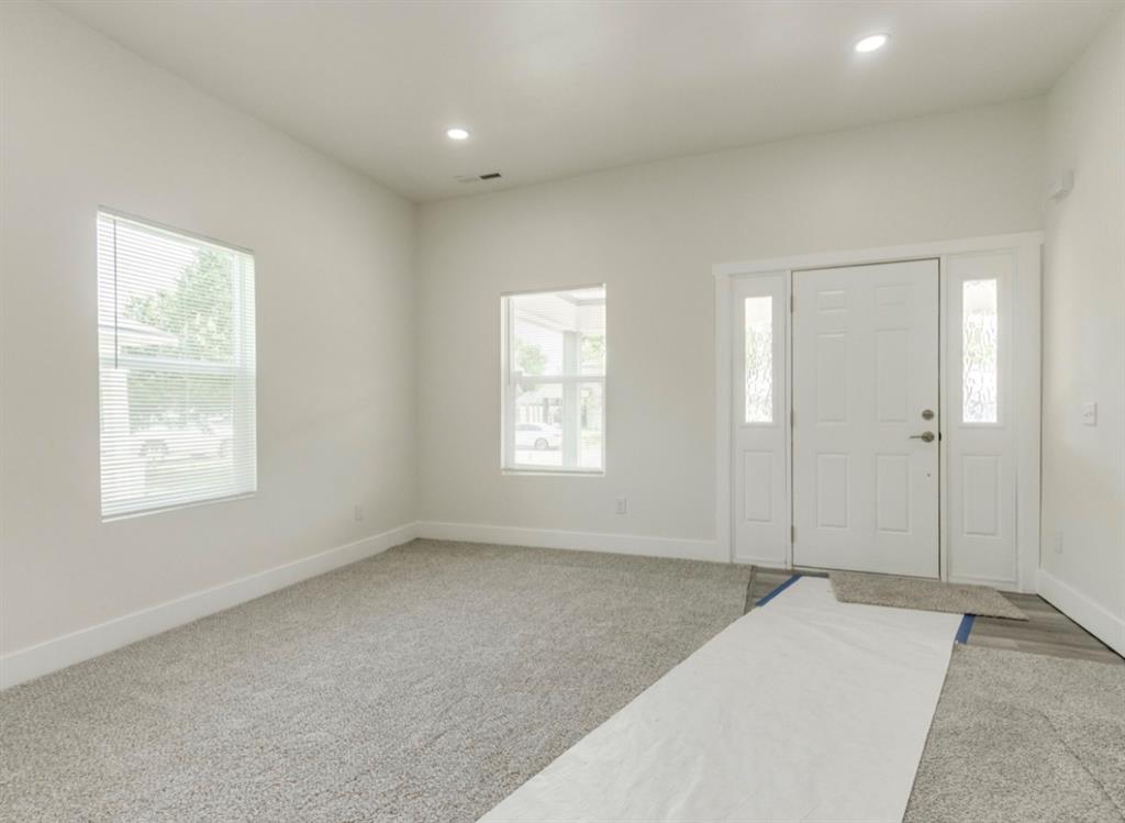 Residential in Oklahoma City 3
