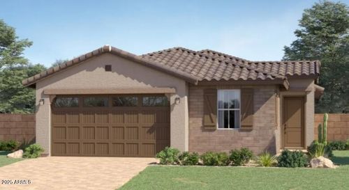 9847 W Cheery Lynn Rd, Phoenix, AZ, 85037-0054 | Card Image
