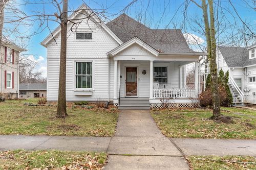 314 Woodlawn St, MEXICO, MO, 65265-3143 | Card Image