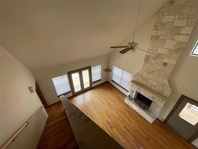 2275 Camino Real Nw, Home with 0 bedrooms, 2 bathrooms and null parking in Junction TX | Image 25