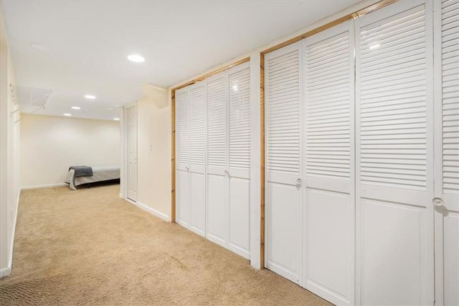82 Scott Dr, House other with 3 bedrooms, 2 bathrooms and 1 parking in Wappingers Falls NY | Image 20