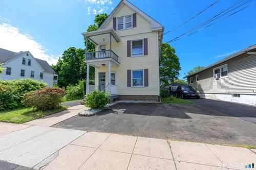 176 Leete St, West Haven, CT, 06516-5340 | Card Image
