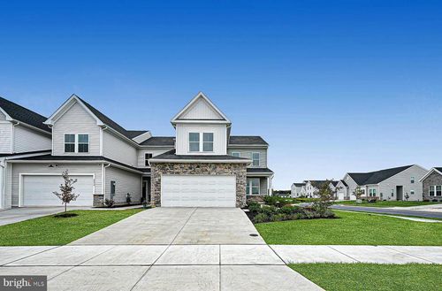 3152 Pett Level Dr, MIDDLETOWN, DE, 19709-3339 | Card Image