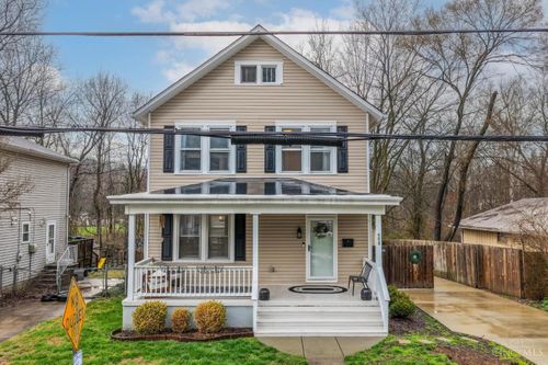 608 Park Ave, Loveland, OH, 45140-2247 | Card Image