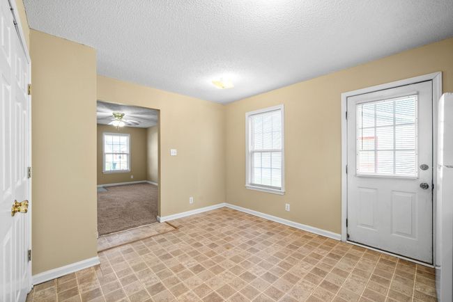 1107 Keith Ave, House other with 3 bedrooms, 2 bathrooms and null parking in Oak Grove KY | Image 9