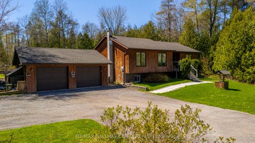 7912 County Rd 56, Utopia, ON, L0M1T0 | Card Image