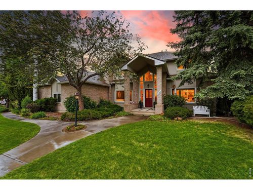 1199 Pintail Cir, Boulder, CO, 80303-1465 | Card Image