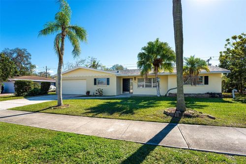 2840 Webber St, SARASOTA, FL, 34239-4243 | Card Image