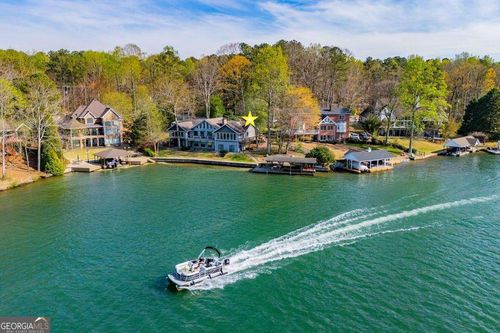 10101 Woodberry Ct, Villa Rica, GA, 30180-7618 | Card Image