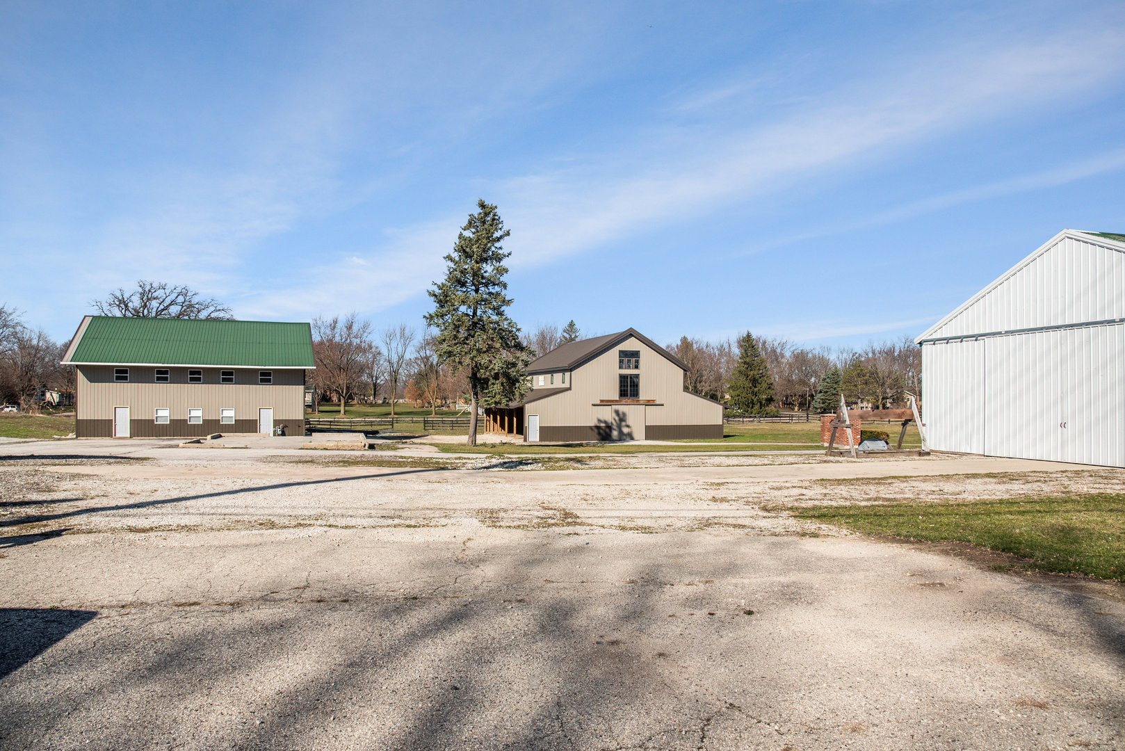 Land in St. Charles 3