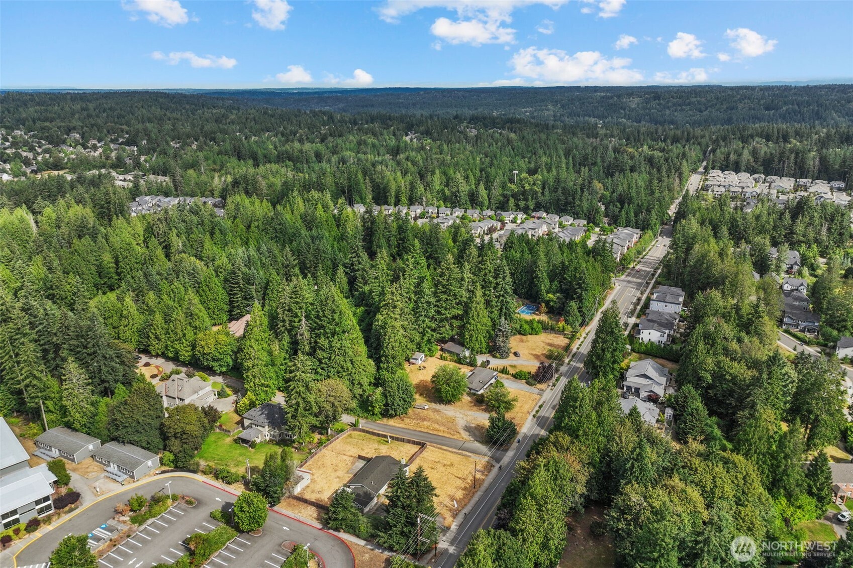 Land in Sammamish 4
