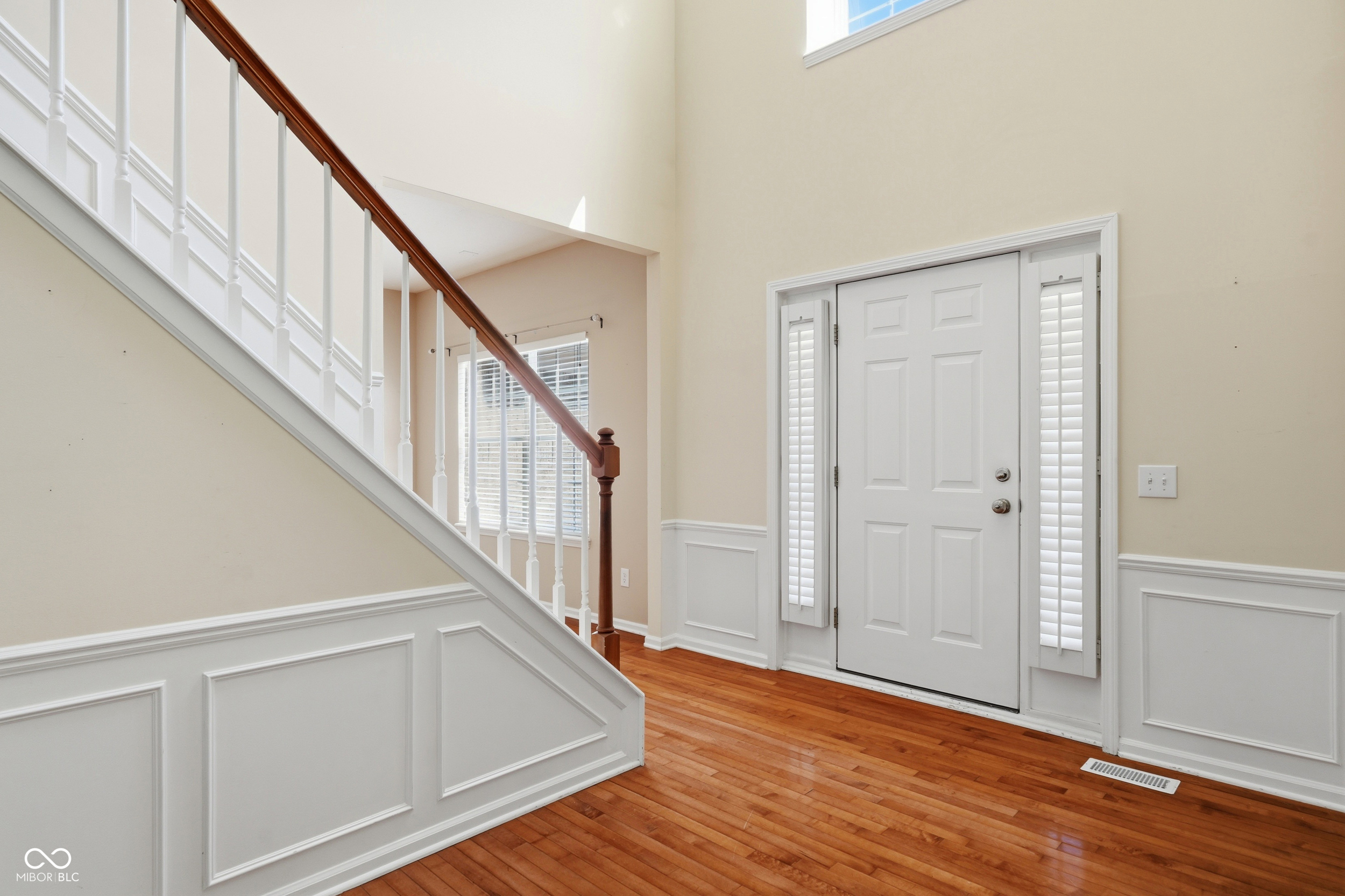 Residential in Fishers 5