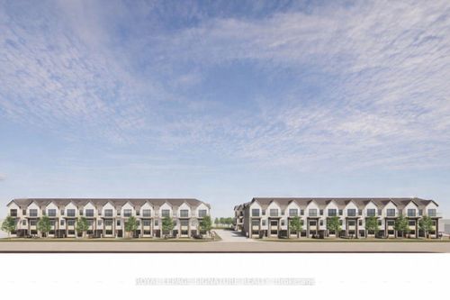 649 Taunton Rd W, Ajax, ON, L1T4R6 | Card Image